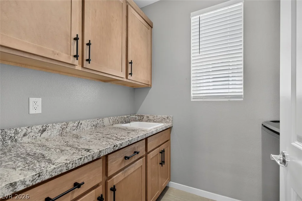 9075 Rolling Pietra, Las Vegas, NV 89166