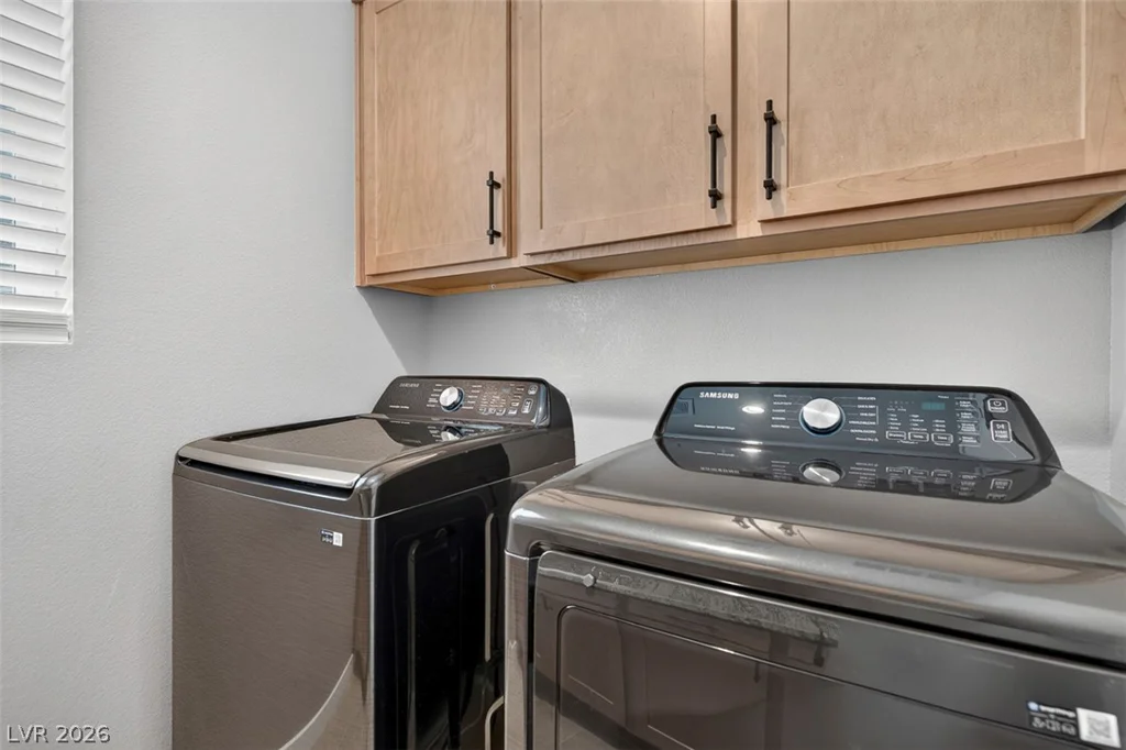 9075 Rolling Pietra, Las Vegas, NV 89166