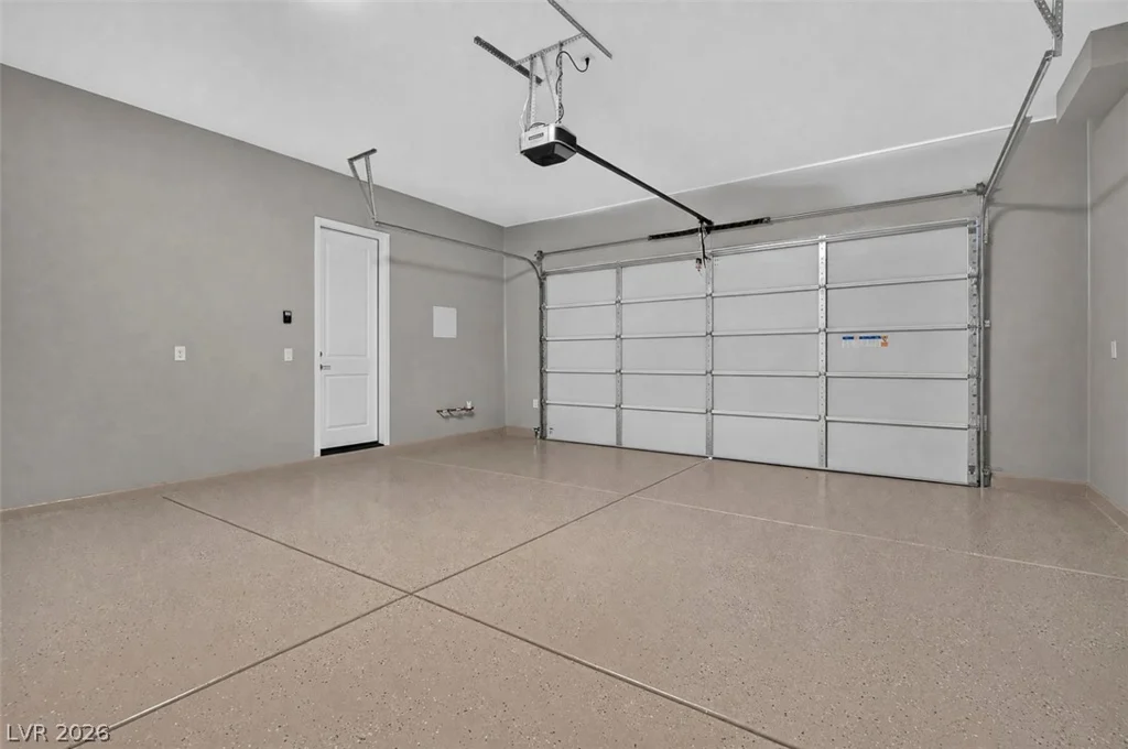 9075 Rolling Pietra, Las Vegas, NV 89166