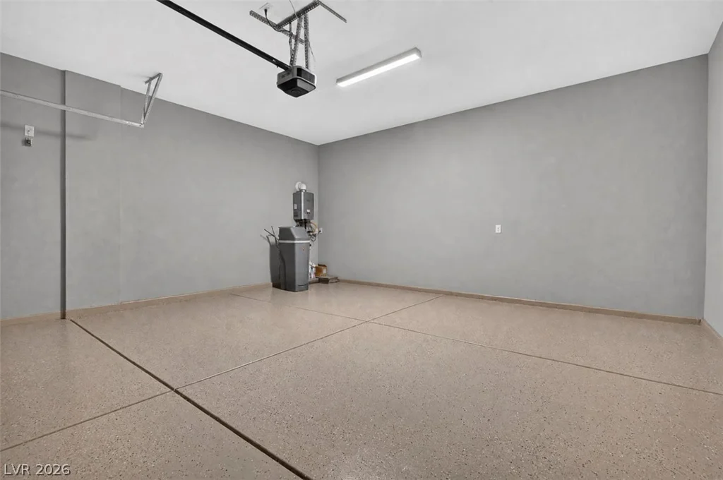 9075 Rolling Pietra, Las Vegas, NV 89166