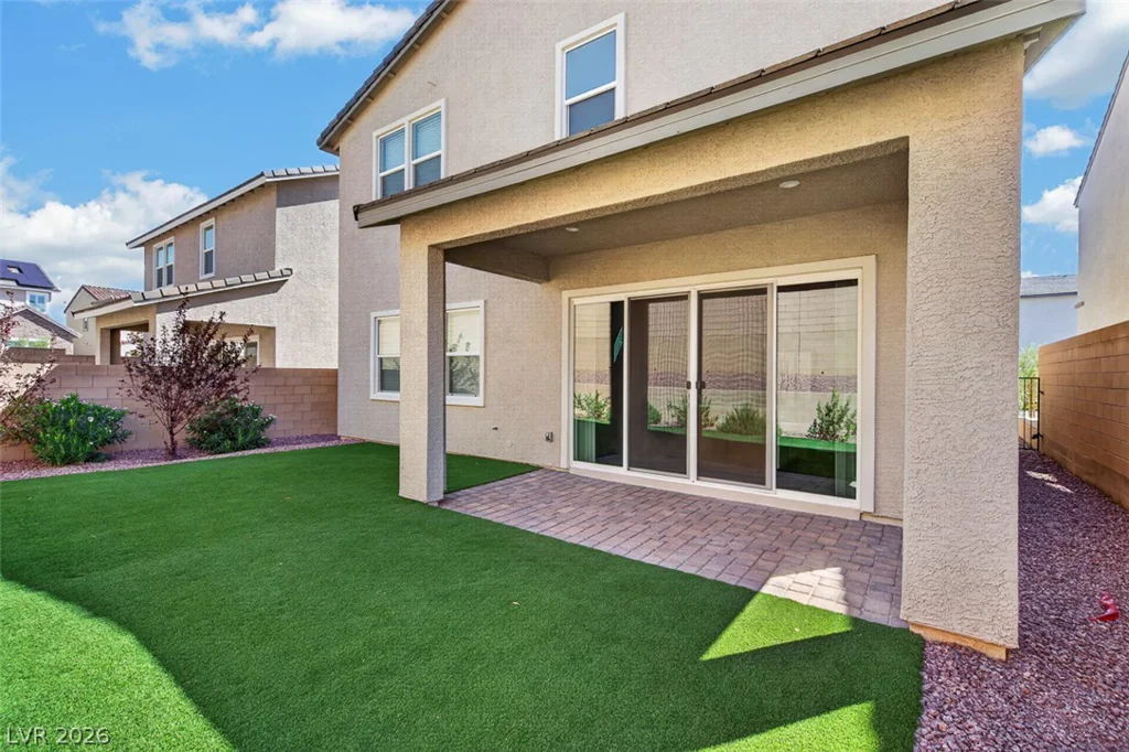 9075 Rolling Pietra, Las Vegas, NV 89166