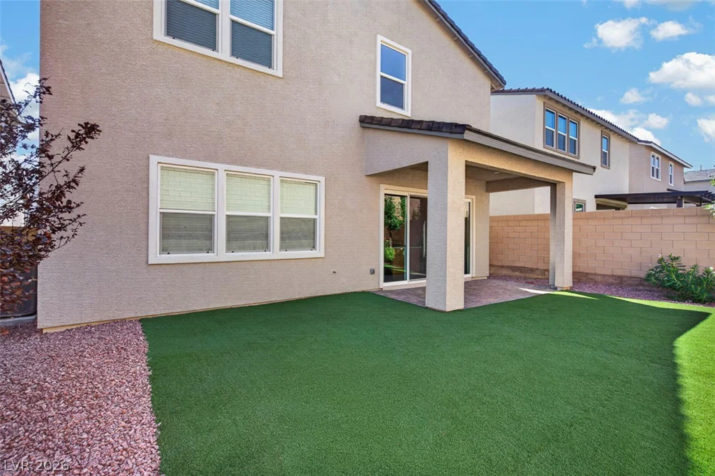 9075 Rolling Pietra, Las Vegas, NV 89166