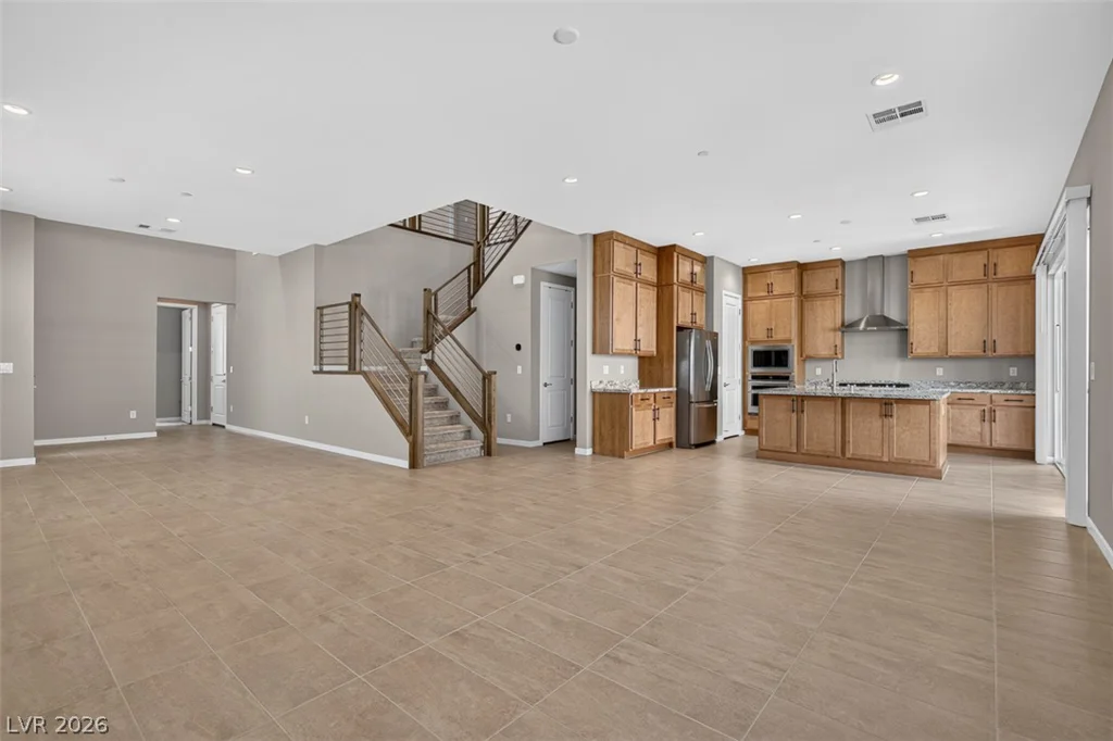 9075 Rolling Pietra, Las Vegas, NV 89166