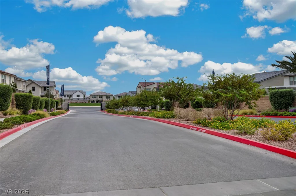 9075 Rolling Pietra, Las Vegas, NV 89166