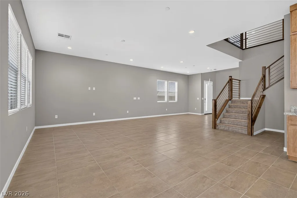 9075 Rolling Pietra, Las Vegas, NV 89166
