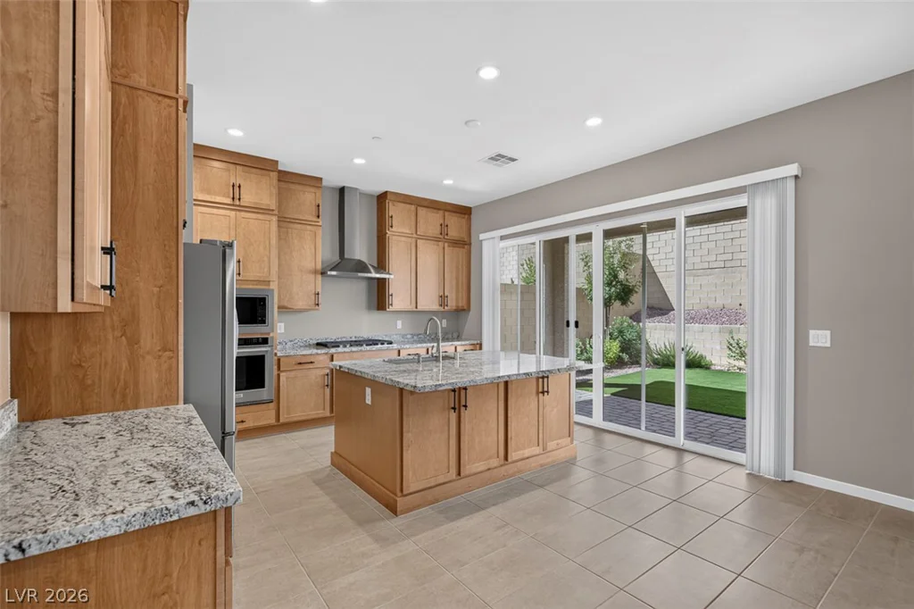 9075 Rolling Pietra, Las Vegas, NV 89166