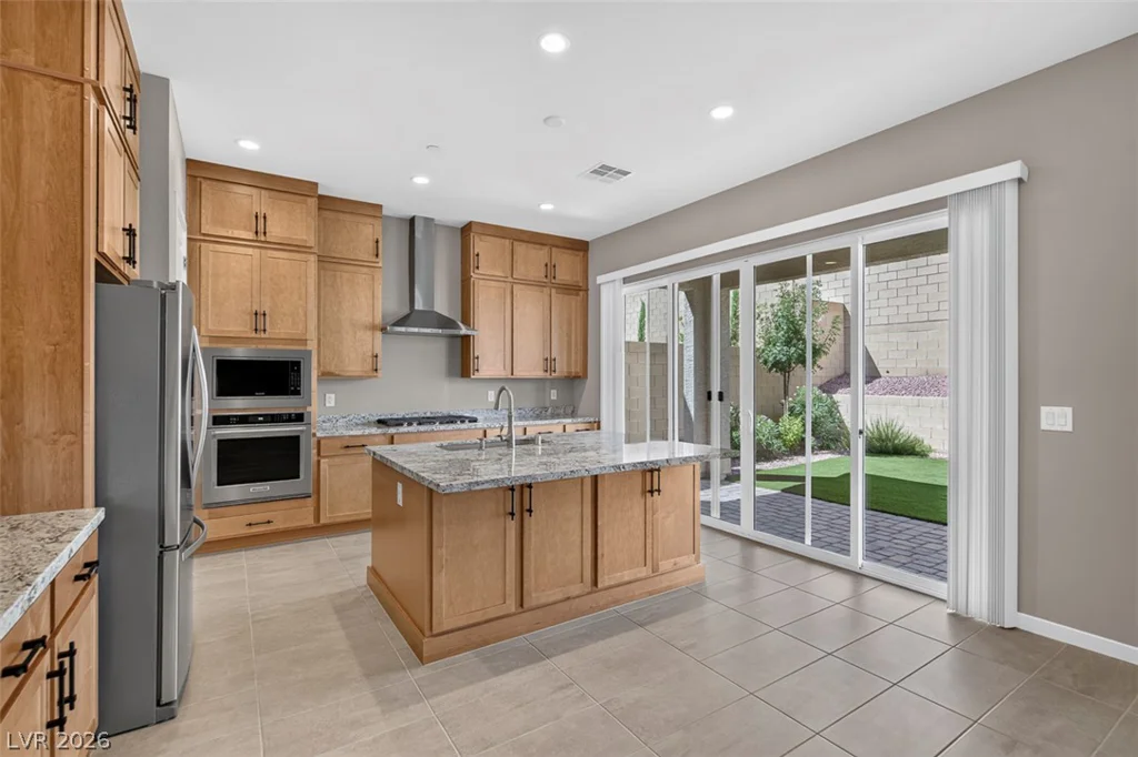 9075 Rolling Pietra, Las Vegas, NV 89166
