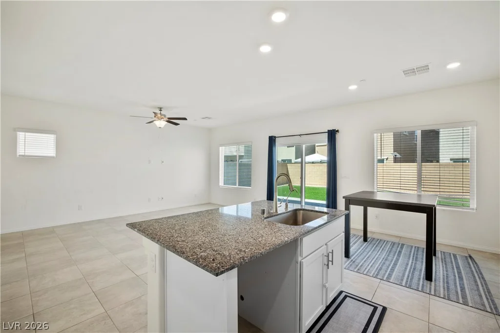 410 Canary Song, Henderson, NV 89011