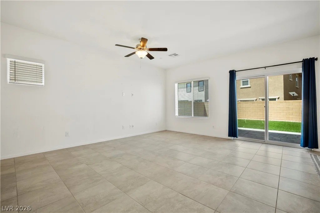 410 Canary Song, Henderson, NV 89011