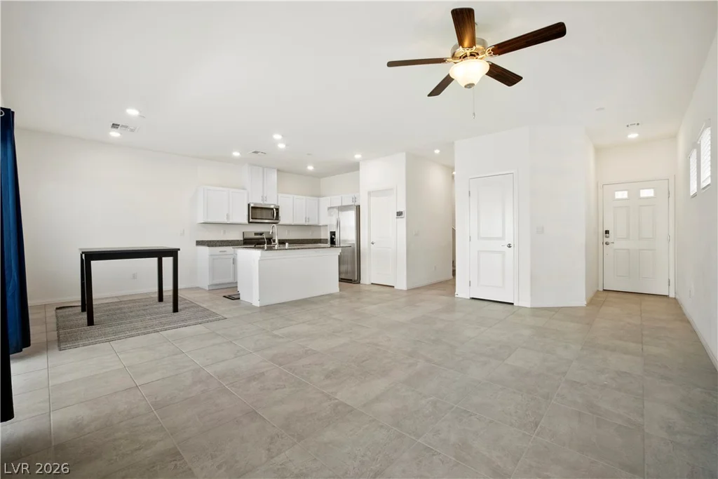410 Canary Song, Henderson, NV 89011