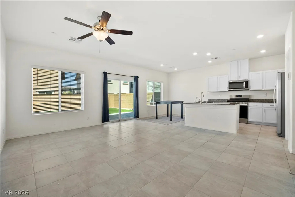 410 Canary Song, Henderson, NV 89011