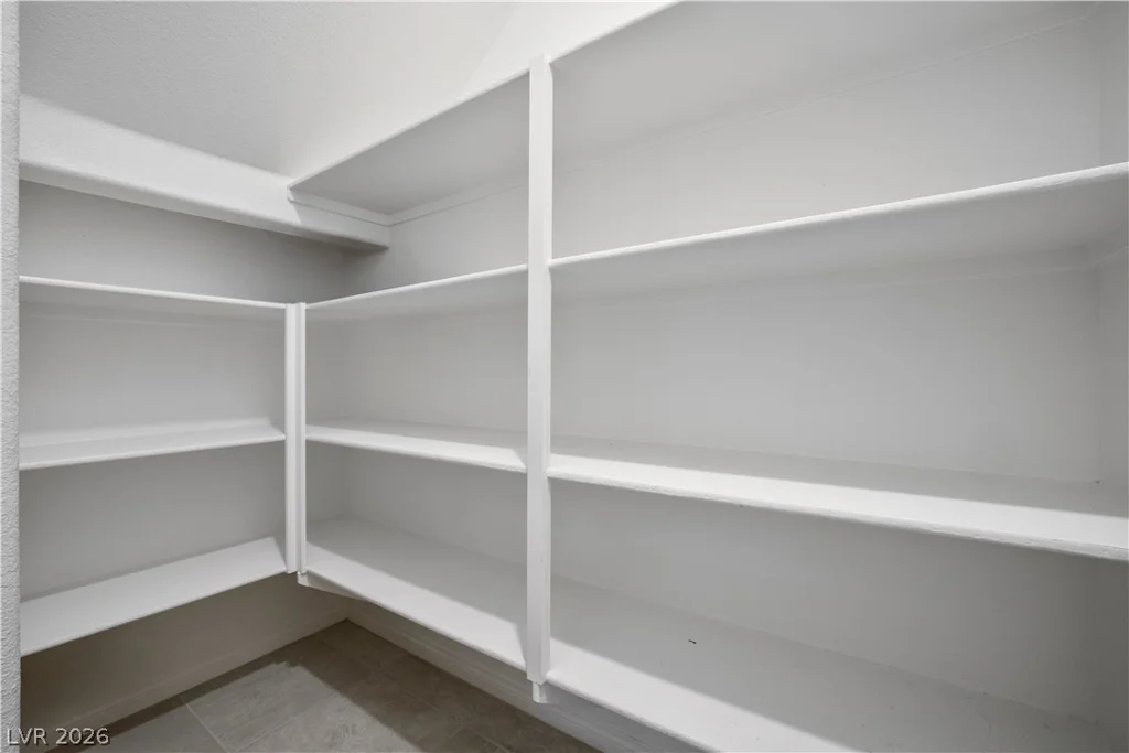 410 Canary Song, Henderson, NV 89011