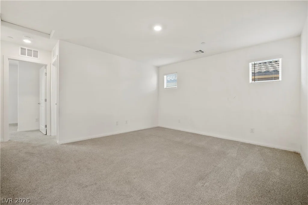 410 Canary Song, Henderson, NV 89011