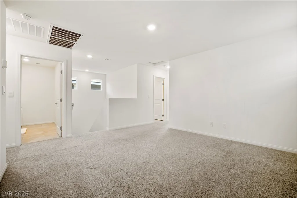 410 Canary Song, Henderson, NV 89011