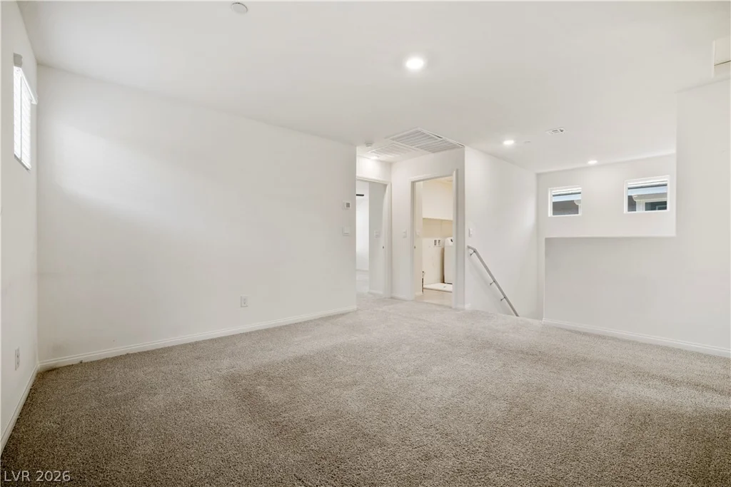 410 Canary Song, Henderson, NV 89011
