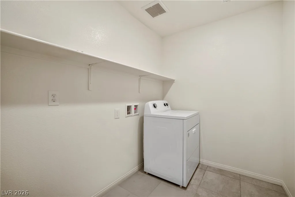 410 Canary Song, Henderson, NV 89011