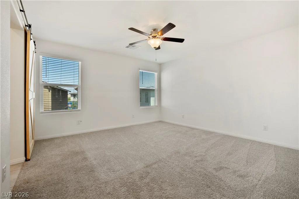 410 Canary Song, Henderson, NV 89011