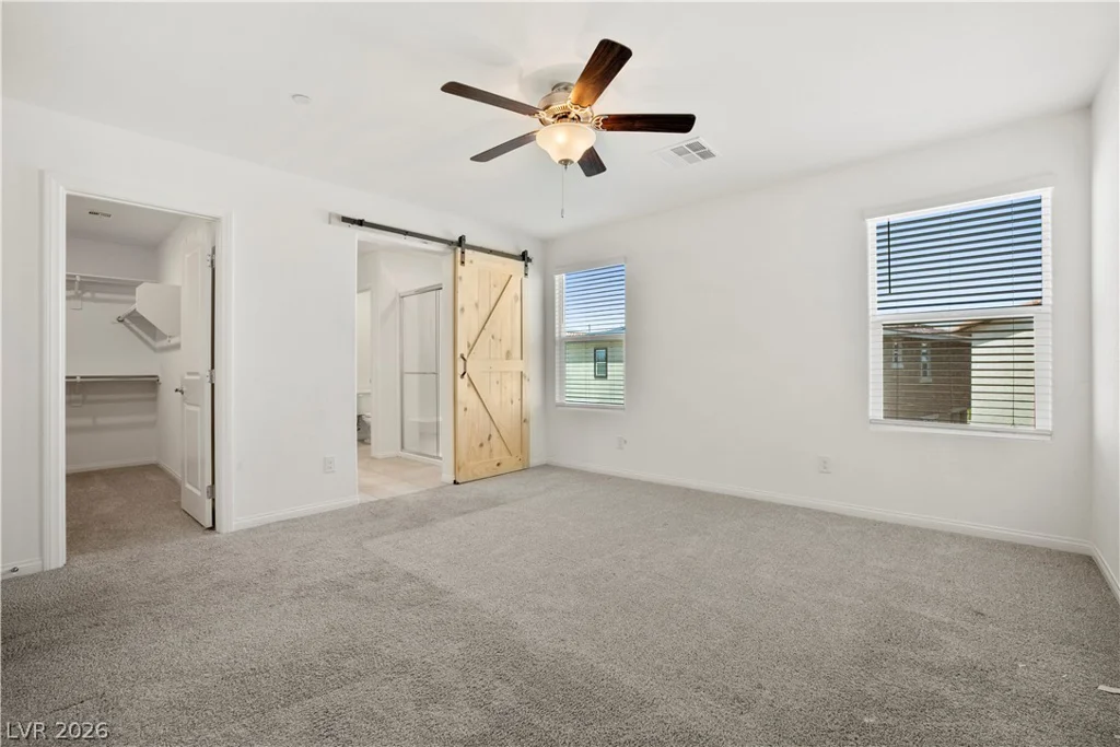 410 Canary Song, Henderson, NV 89011