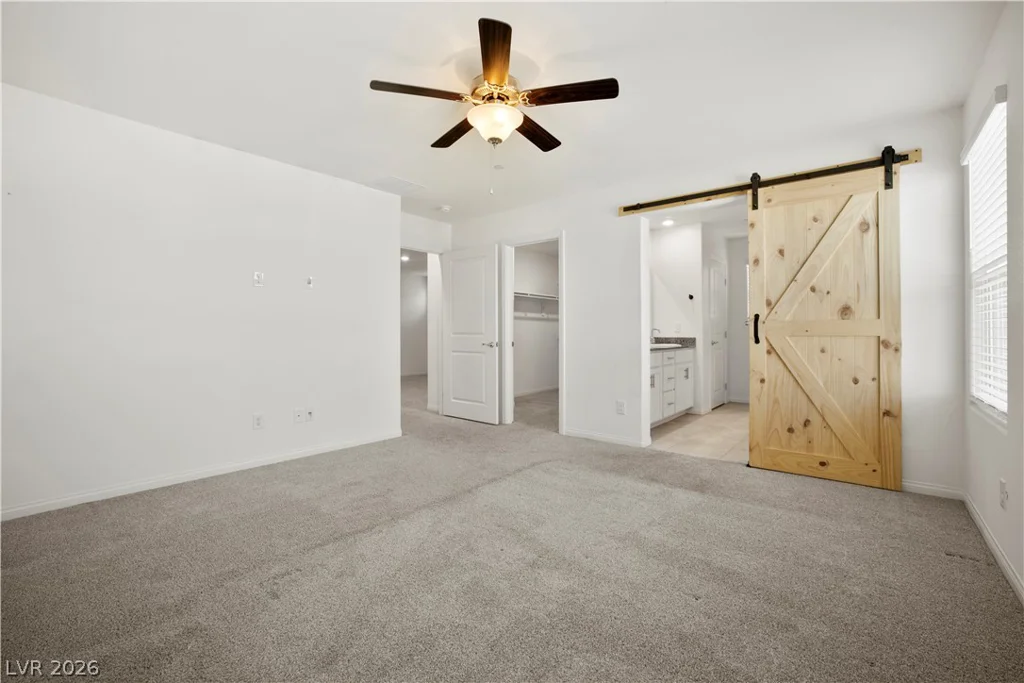 410 Canary Song, Henderson, NV 89011