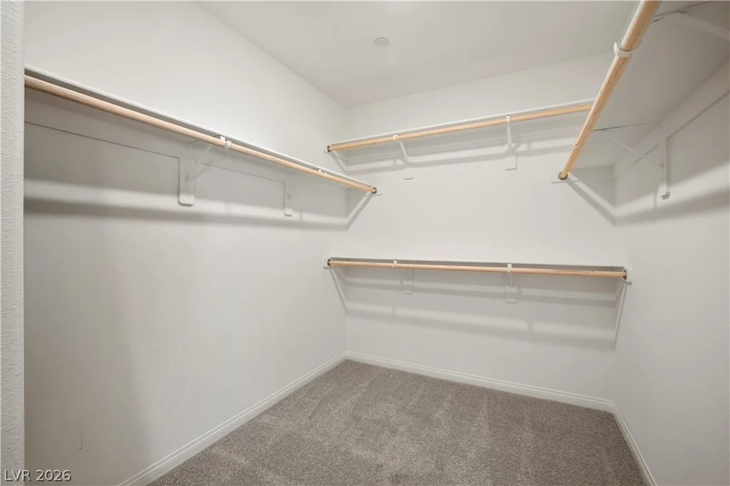 410 Canary Song, Henderson, NV 89011