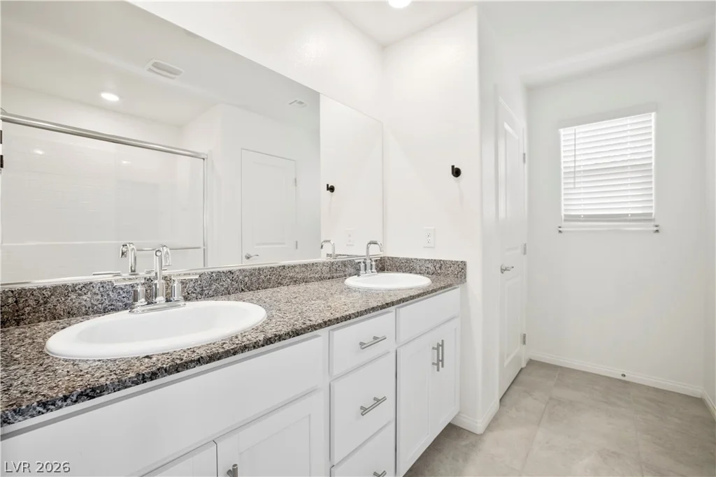410 Canary Song, Henderson, NV 89011