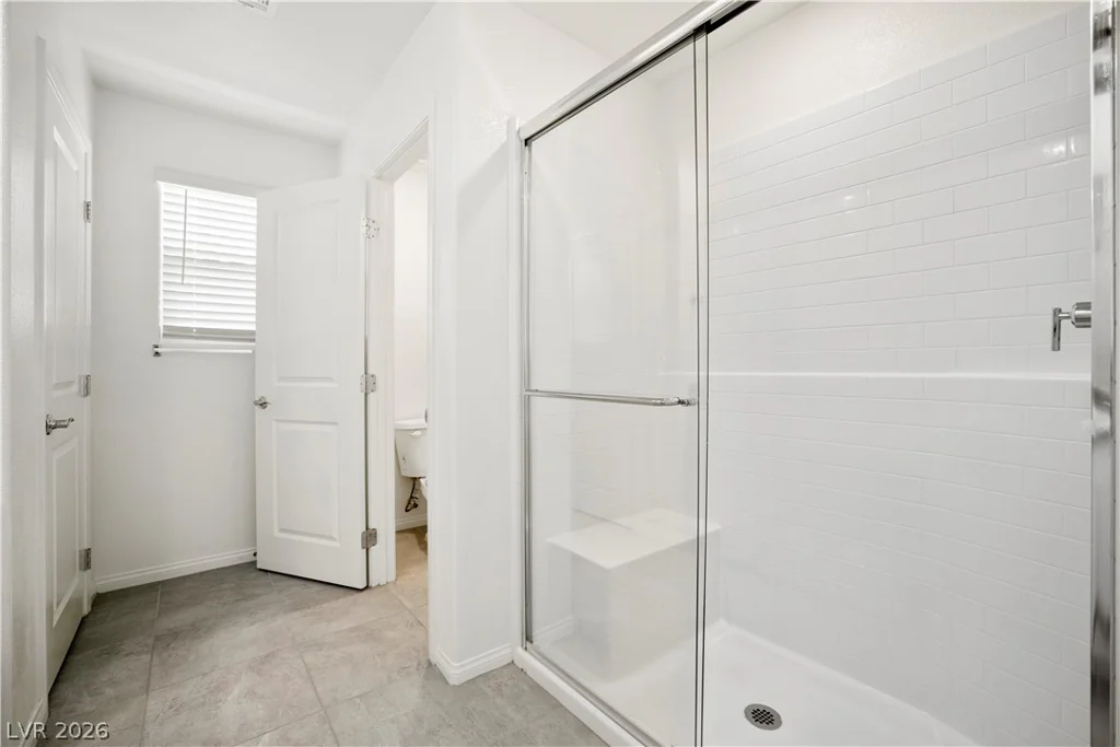 410 Canary Song, Henderson, NV 89011