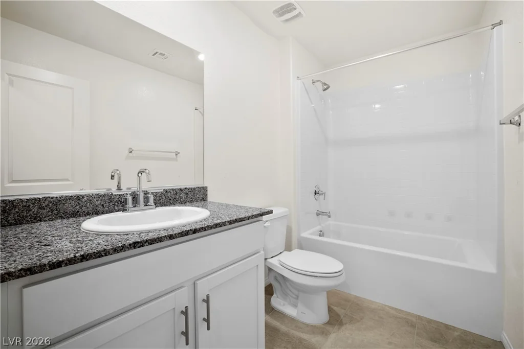410 Canary Song, Henderson, NV 89011