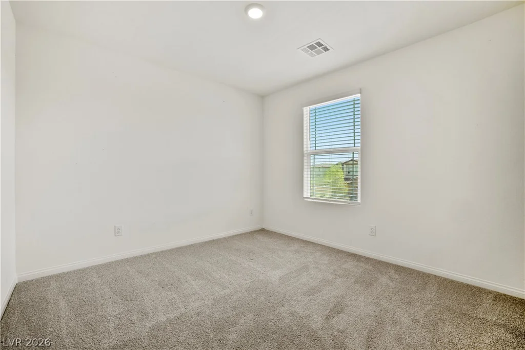 410 Canary Song, Henderson, NV 89011
