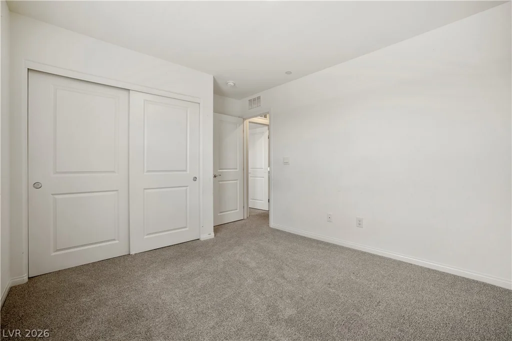 410 Canary Song, Henderson, NV 89011