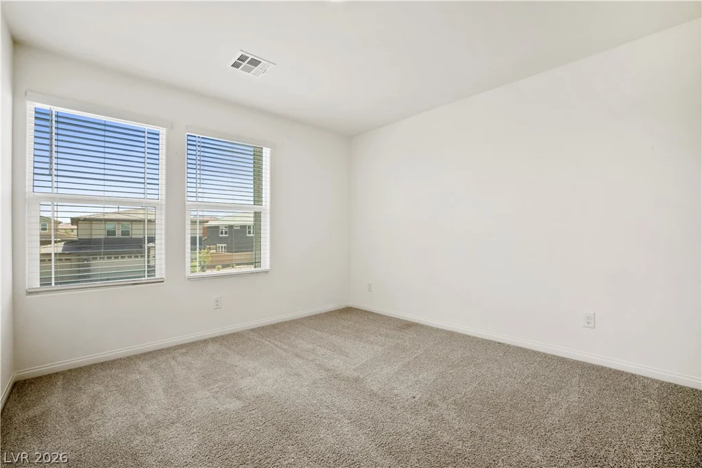 410 Canary Song, Henderson, NV 89011