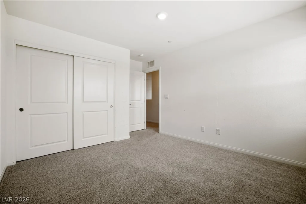 410 Canary Song, Henderson, NV 89011