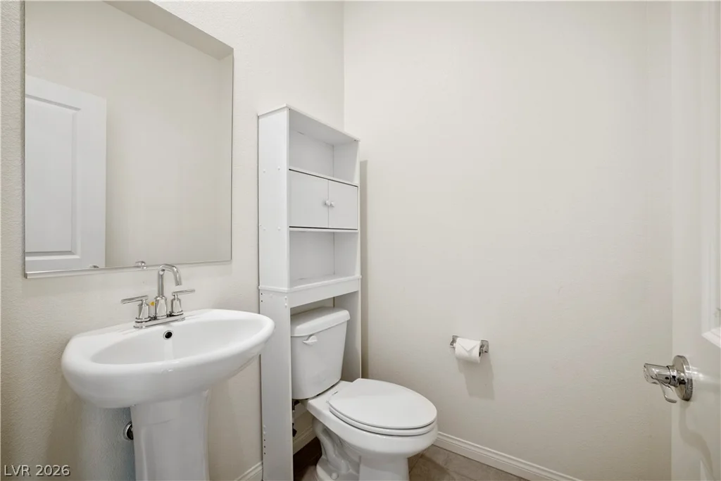 410 Canary Song, Henderson, NV 89011