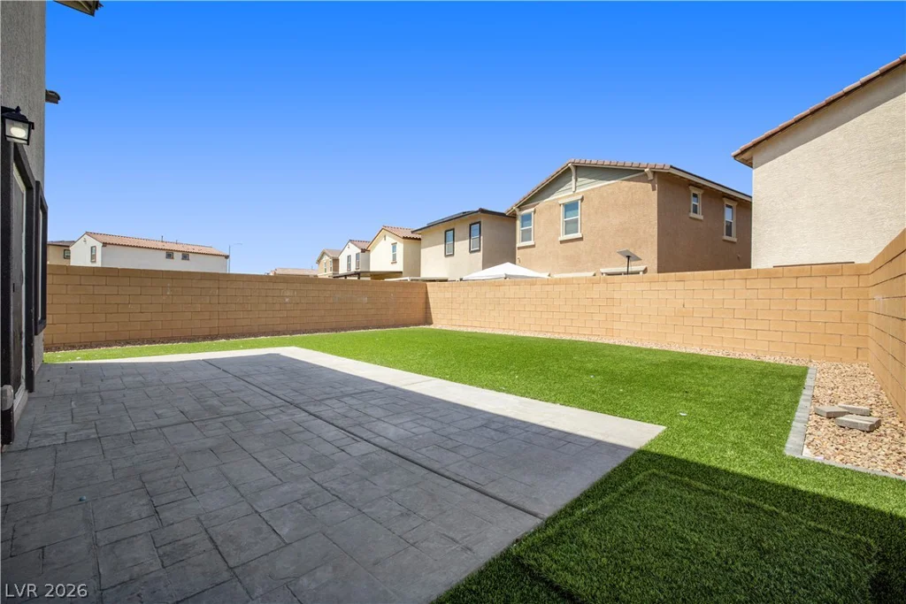410 Canary Song, Henderson, NV 89011