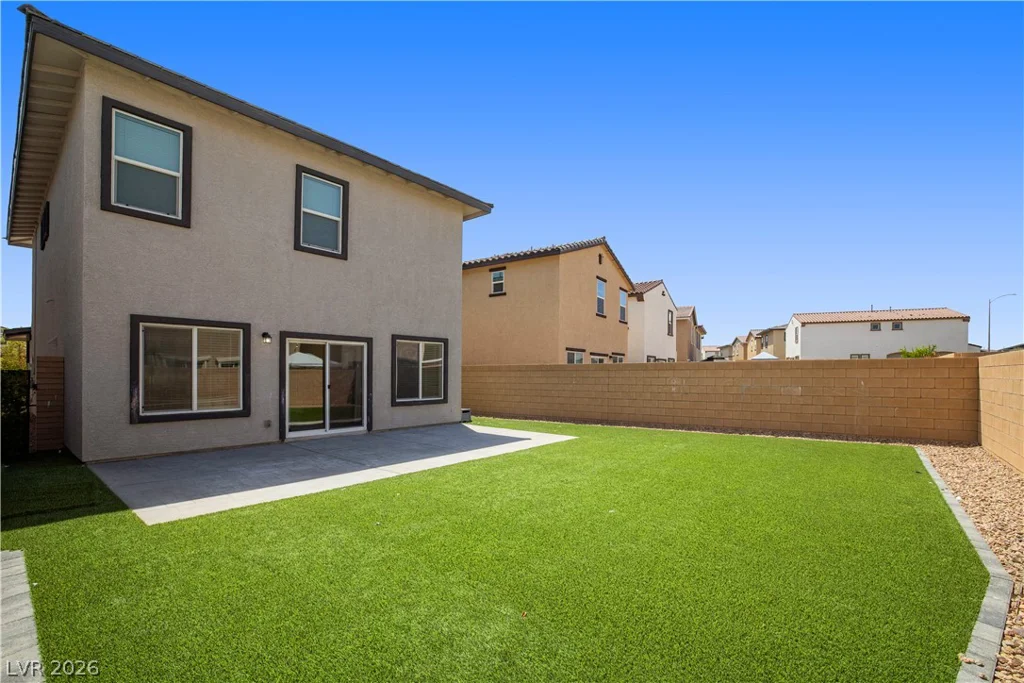 410 Canary Song, Henderson, NV 89011