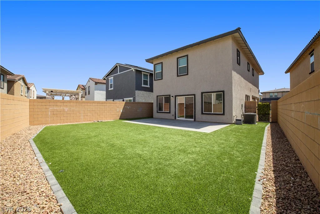 410 Canary Song, Henderson, NV 89011