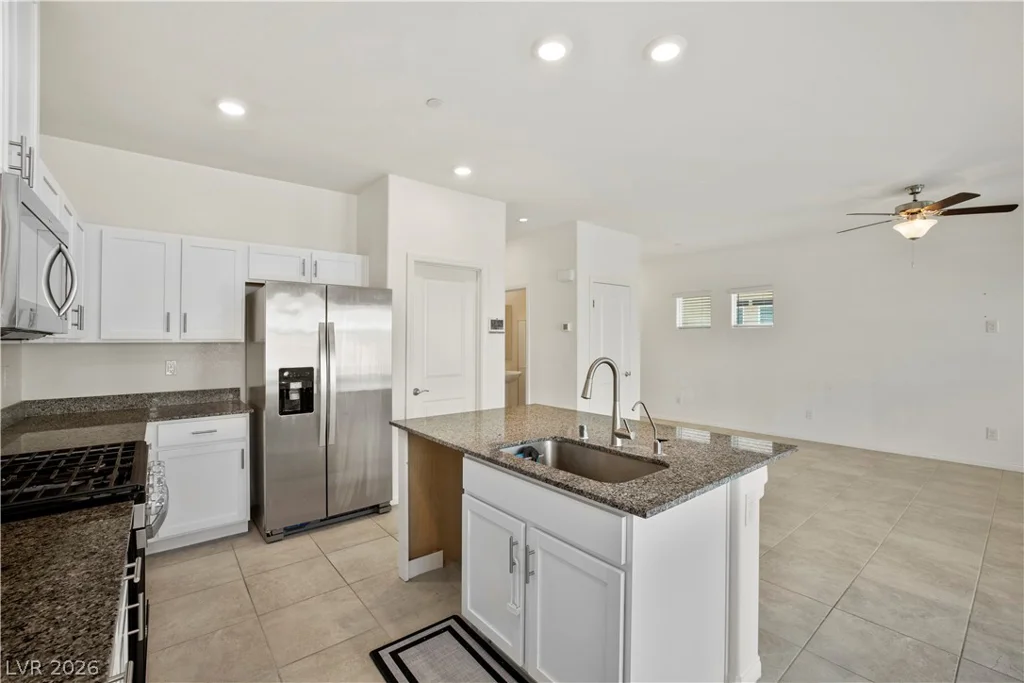 410 Canary Song, Henderson, NV 89011