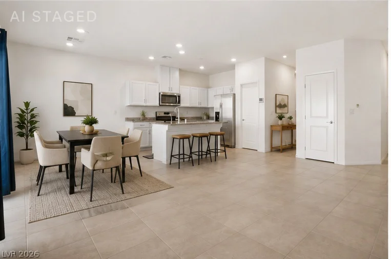 410 Canary Song, Henderson, NV 89011