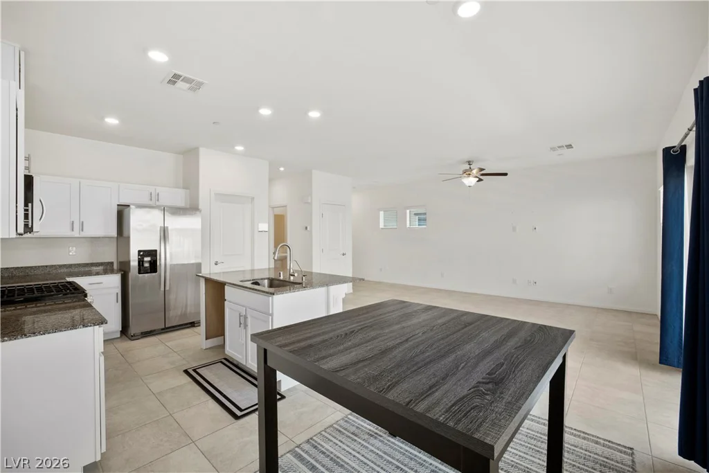 410 Canary Song, Henderson, NV 89011