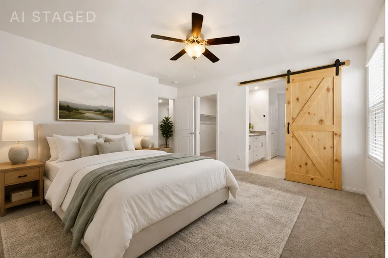 410 Canary Song, Henderson, NV 89011