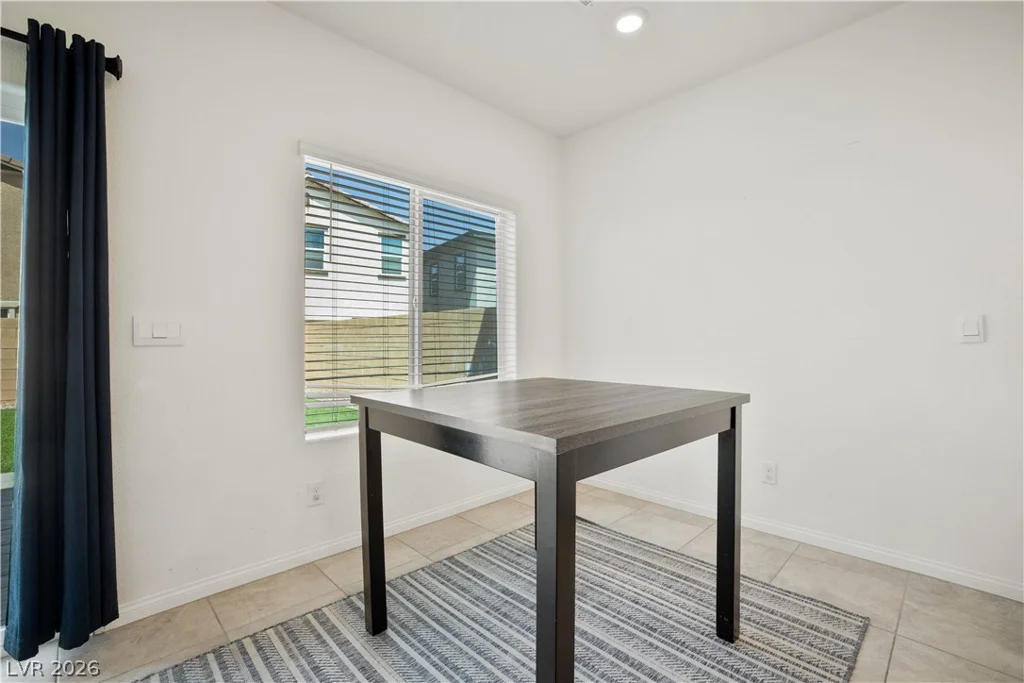 410 Canary Song, Henderson, NV 89011