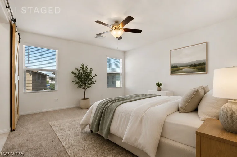 410 Canary Song, Henderson, NV 89011