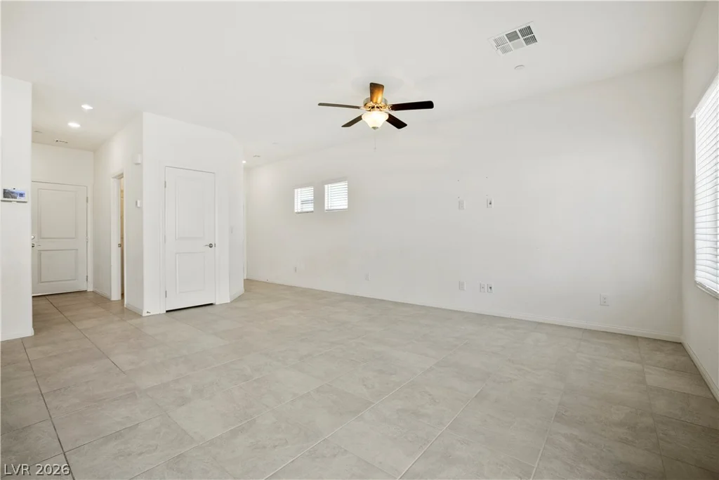 410 Canary Song, Henderson, NV 89011