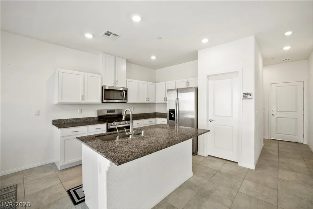 410 Canary Song, Henderson, NV 89011