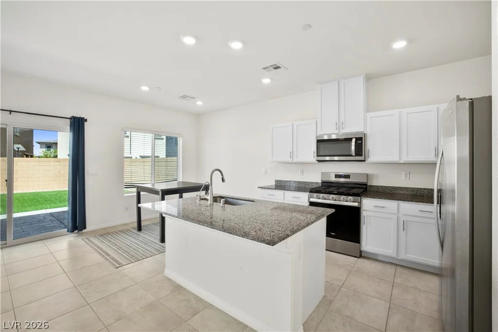 410 Canary Song, Henderson, NV 89011