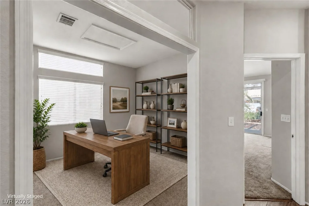 9034 Ridgepointe, Henderson, NV 89074