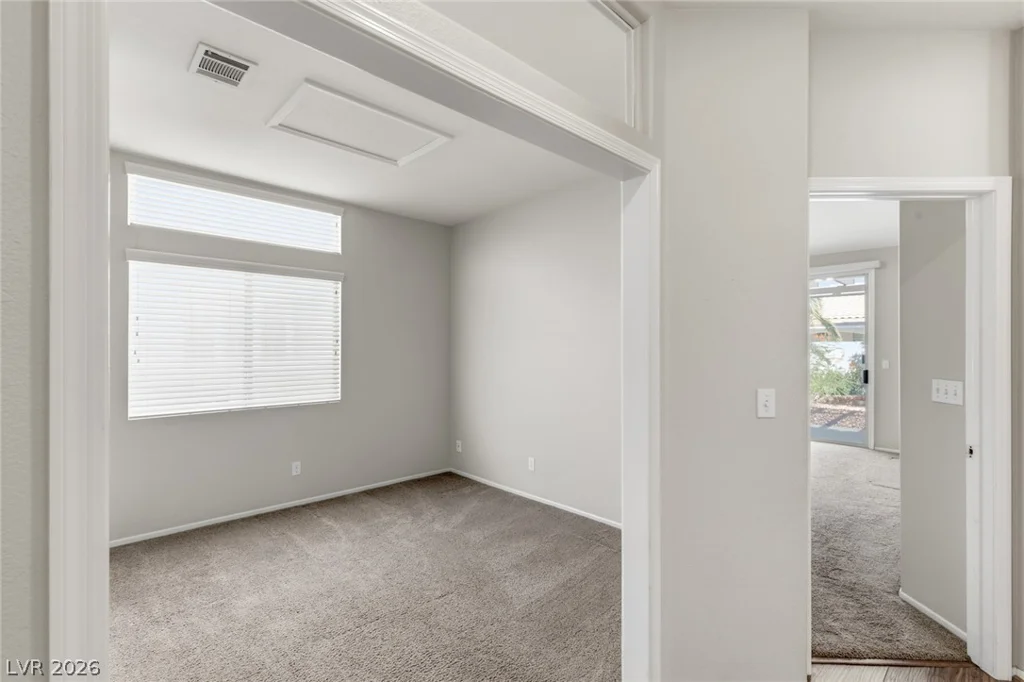 9034 Ridgepointe, Henderson, NV 89074