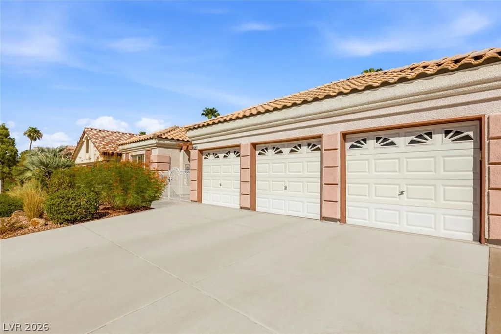 9034 Ridgepointe, Henderson, NV 89074