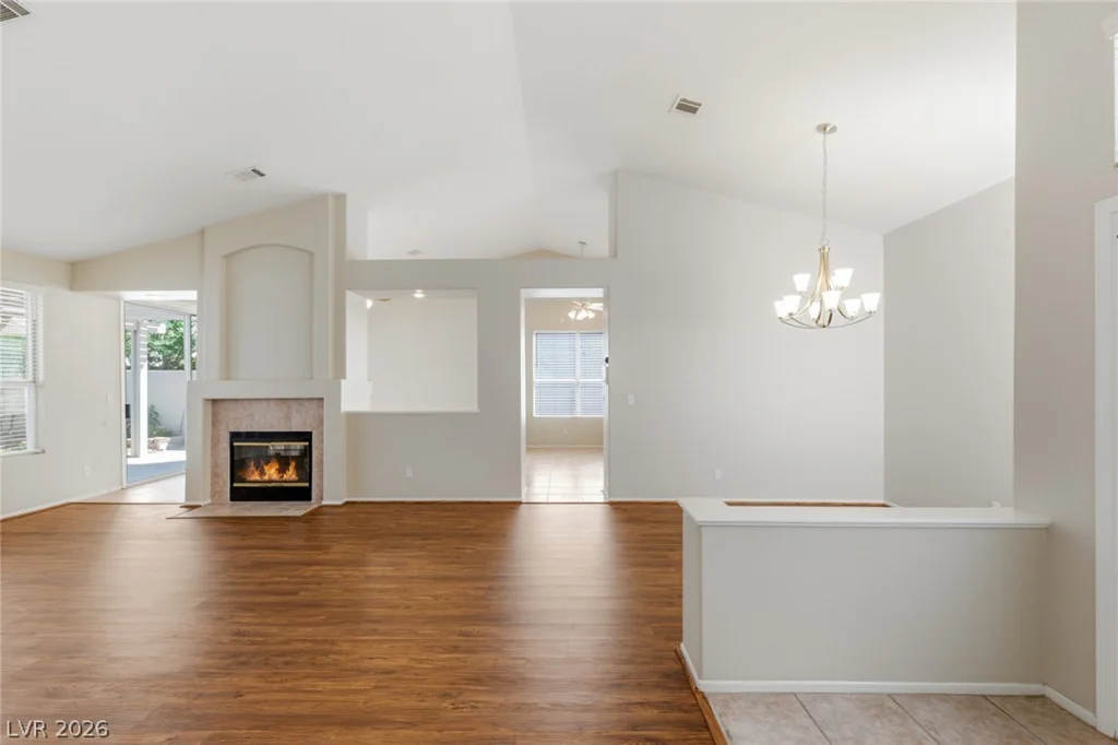 9034 Ridgepointe, Henderson, NV 89074