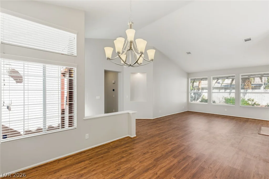 9034 Ridgepointe, Henderson, NV 89074