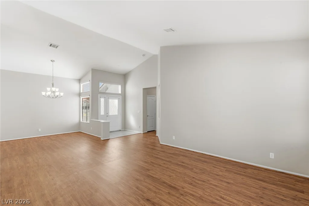 9034 Ridgepointe, Henderson, NV 89074